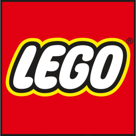 lego_logo_png