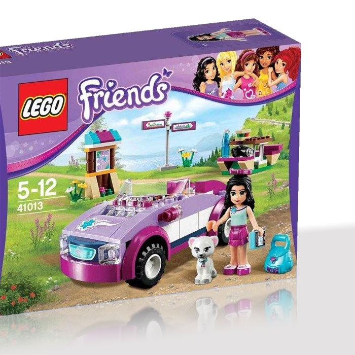 41013.jpg