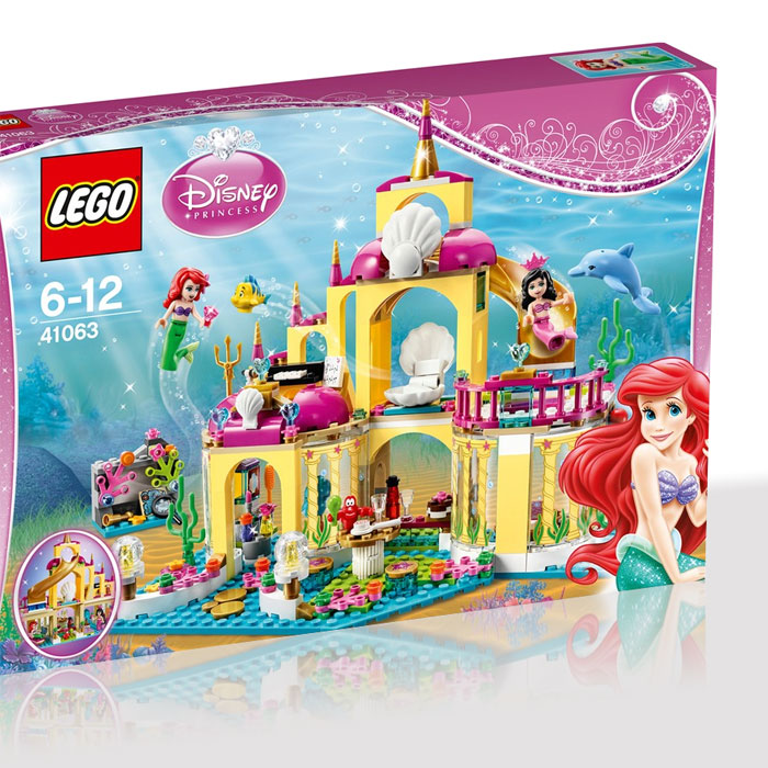 41063.jpg