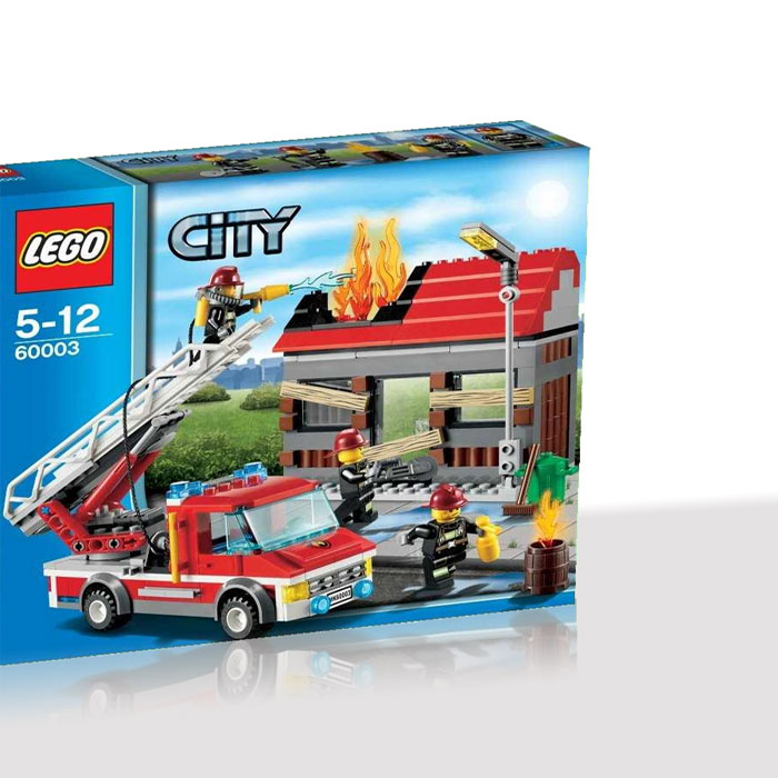 60003.jpg