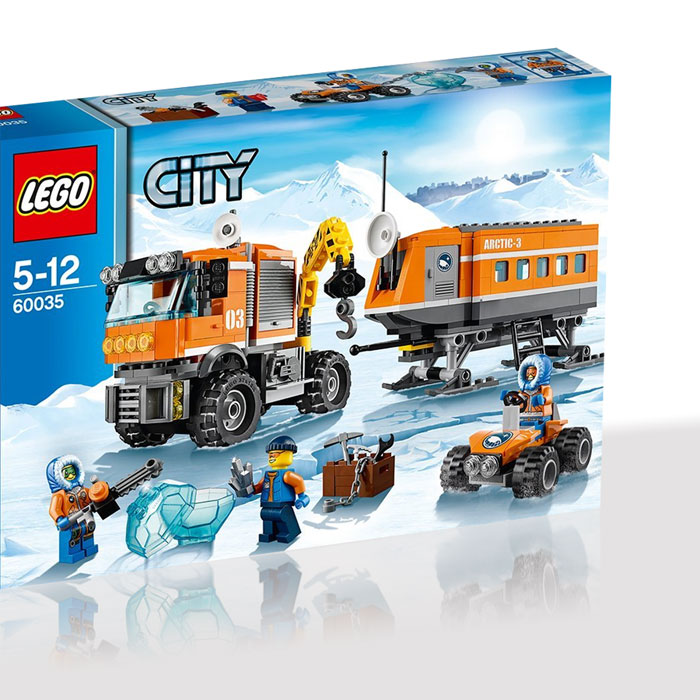 60035.jpg