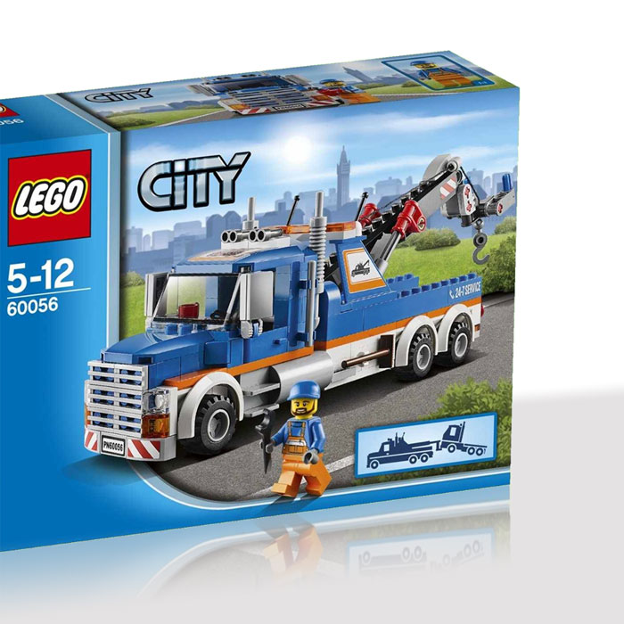 60056.jpg