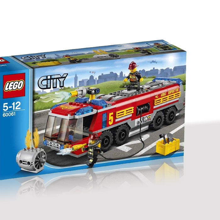 60061.jpg