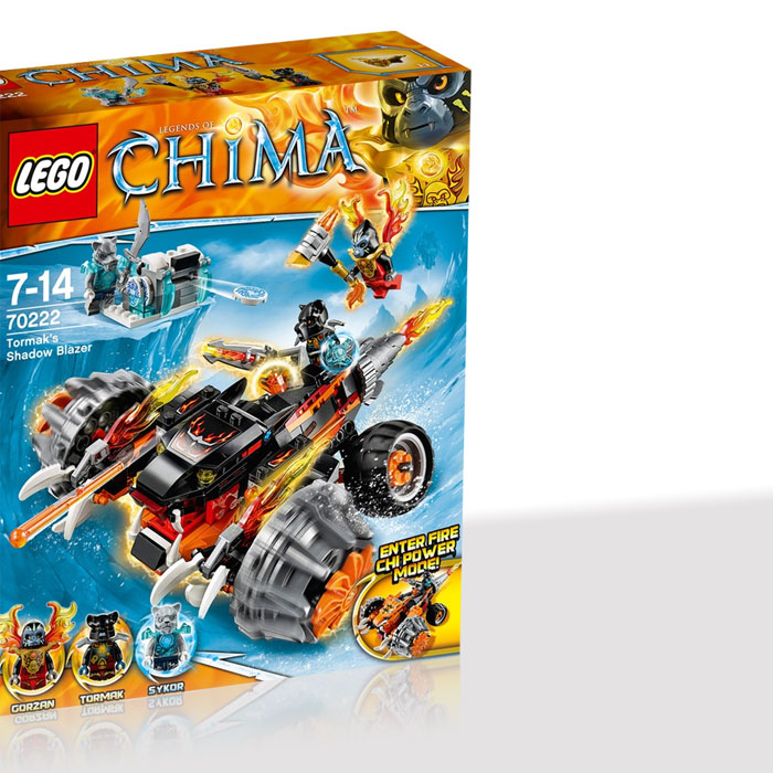 70222.jpg
