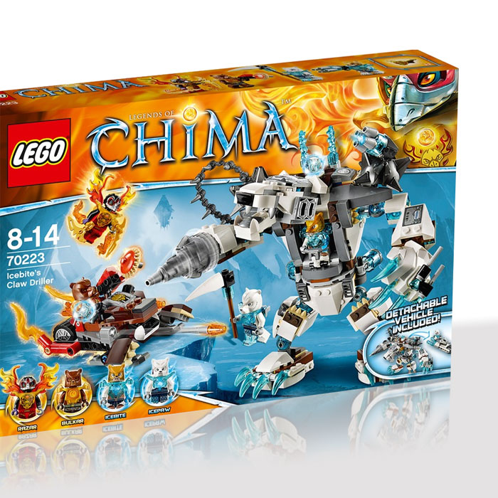 70223.jpg