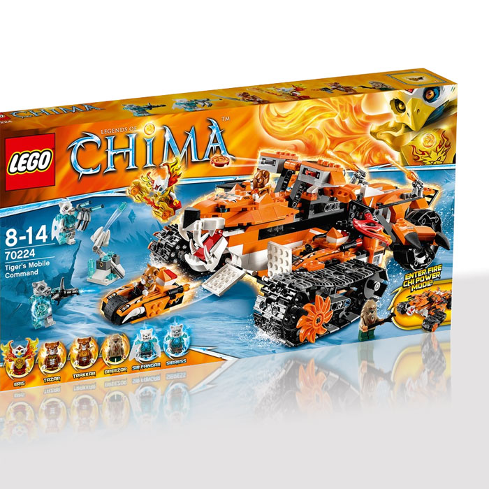70224.jpg