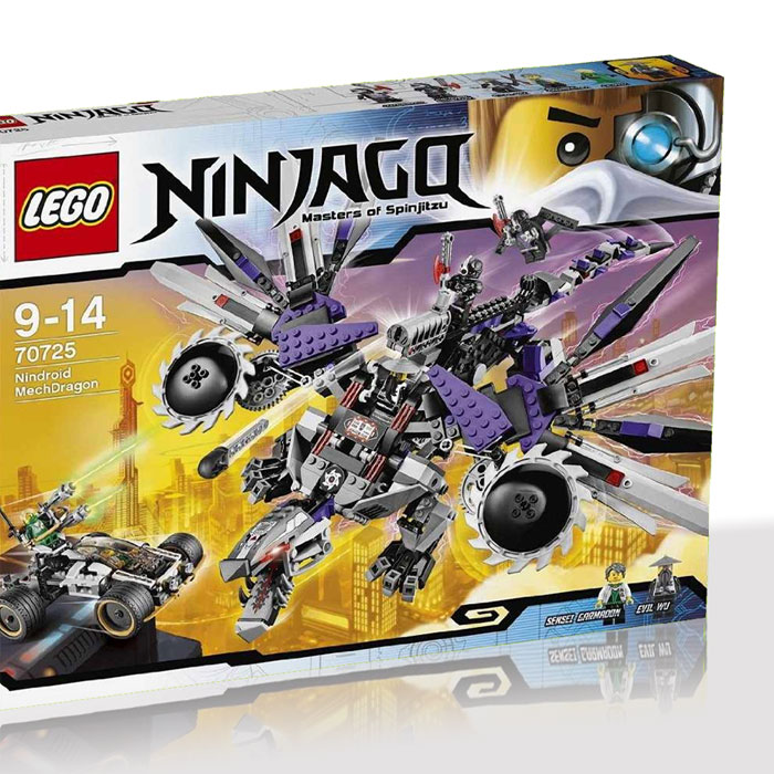 70725.jpg