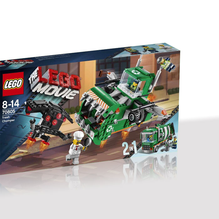 70805.jpg