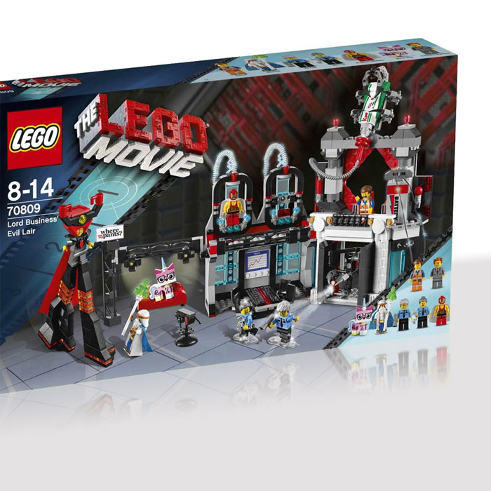 70809.jpg