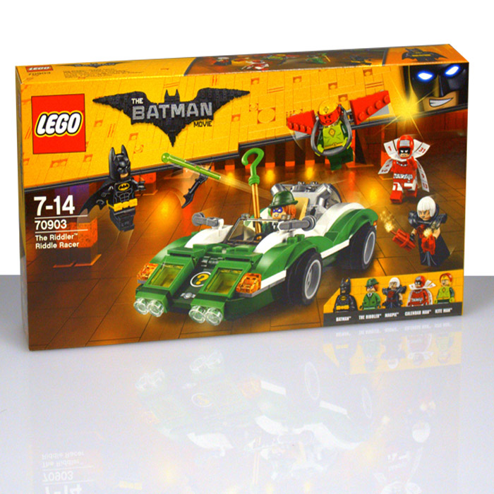 70903.jpg