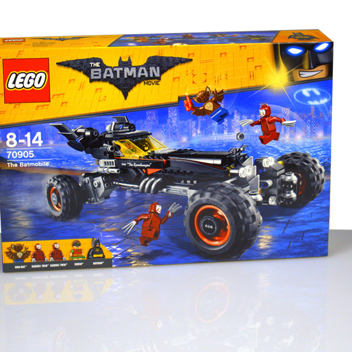 70905.jpg