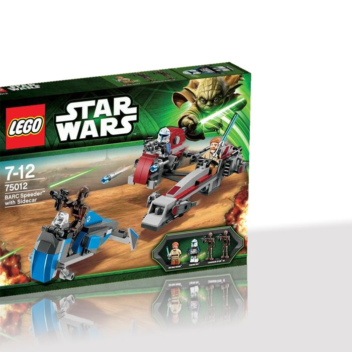 75012.jpg