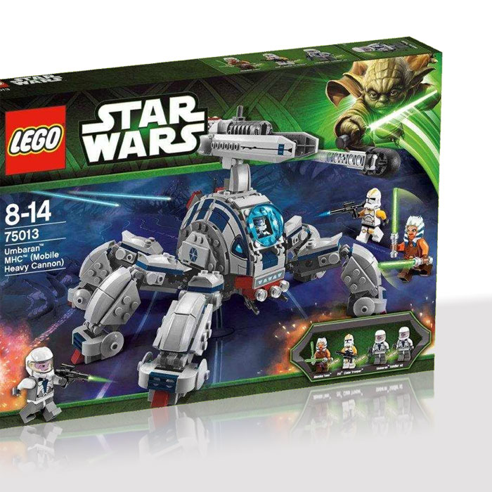 75013.jpg