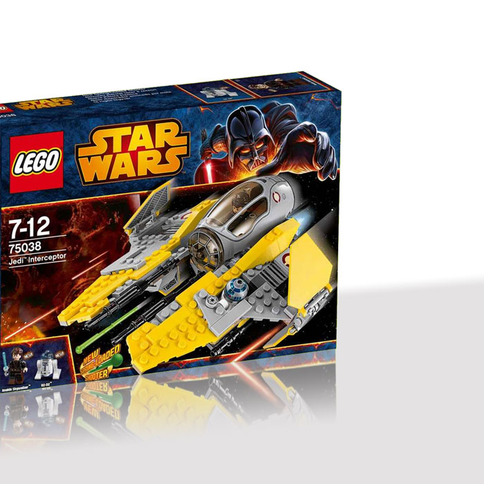 75038.jpg