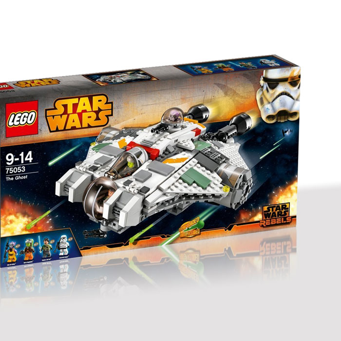 75053.jpg