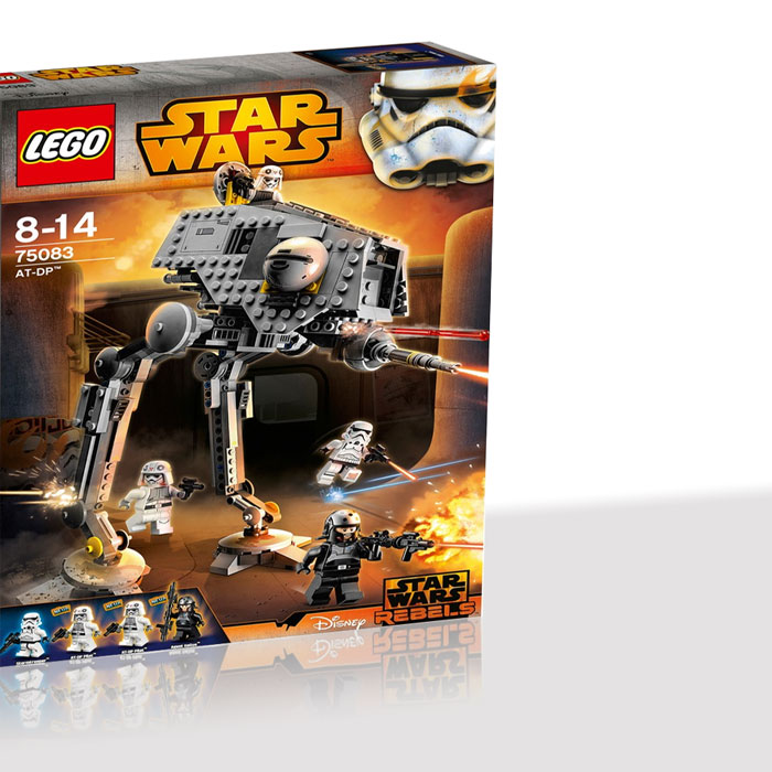 75083.jpg