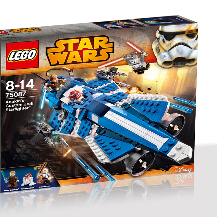 75087.jpg