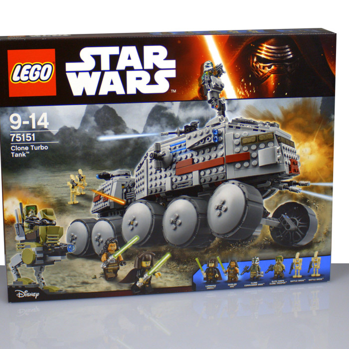 75151_ovp.jpg