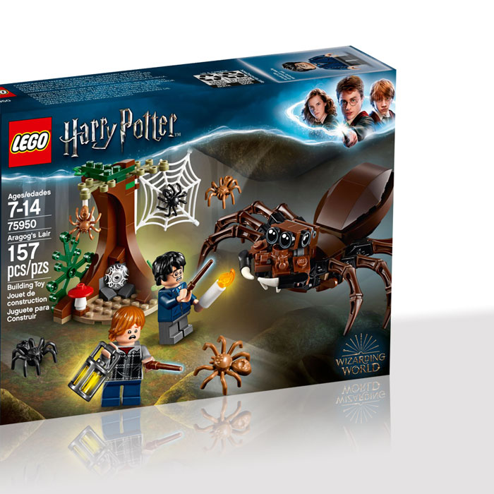 75950.jpg
