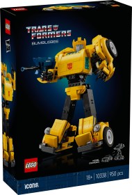 LEGO_10338_Box1_v29