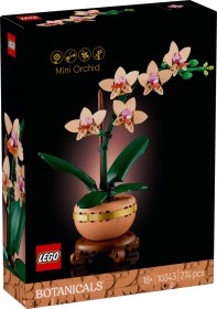 LEGO_10343_Box1_v29