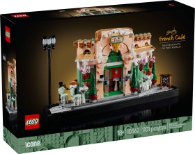 LEGO_10362_Box1_v39