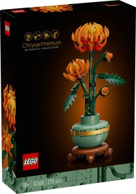 LEGO_10368_Box1_v29