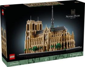 LEGO_21061_Box1_v29