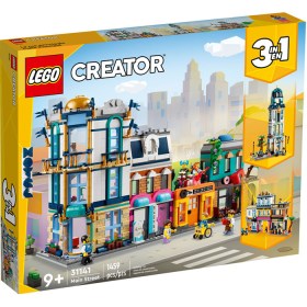 LEGO_31141