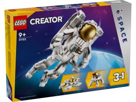 LEGO_31152_Box1_v29