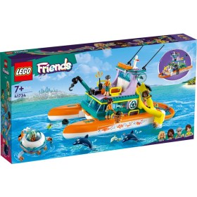 LEGO_41734_Box1_v29