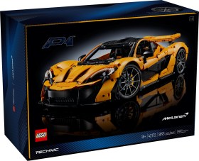 LEGO_42172_Box5_v39