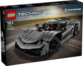 LEGO_42173_Box1_v29