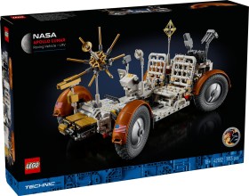 LEGO_42182_Box1_v29