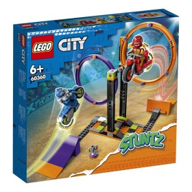 LEGO_60360_Box1_v29