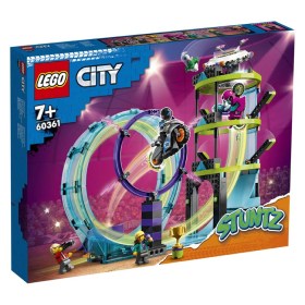 LEGO_60361_Box1_v29