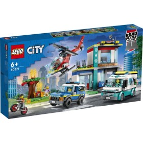 LEGO_60371_Box1_v29