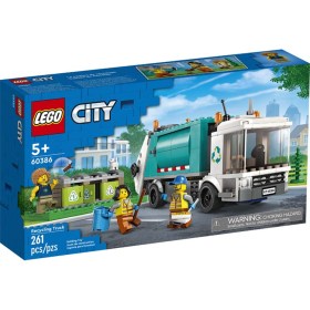 LEGO_60386_Box1_V39