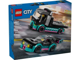 LEGO_60406_Box1_v39