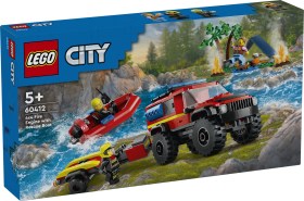 LEGO_60412_box1_v29