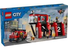 LEGO_60414_box1_v29