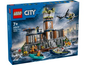 LEGO_60419_Box1_v29