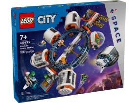 LEGO_60433_Box1_v39