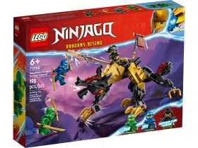 LEGO_71790_alt1