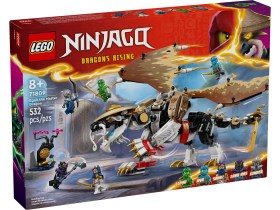 LEGO_71809_Box1_v39