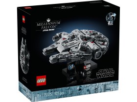 LEGO_75375_Box1_v29