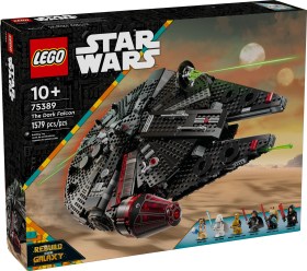 LEGO_75389_Box1_v39