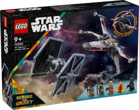 LEGO_75393_Box1_v29