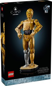 LEGO_75398_Box1_v29
