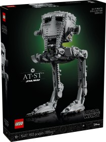 LEGO_75417_Box1_v39